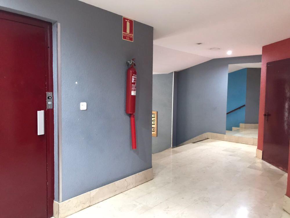شقة Az El Balcon De Conde De Aranda سرقسطة المظهر الخارجي الصورة